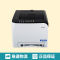理光RICOH 理光RICOH SP C252DN彩色激光A4打印机