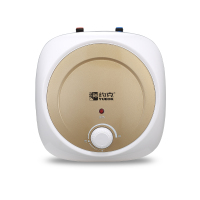 约克电热厨宝让厨房充满温暖