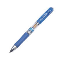 晨光中性笔办公K35-01 0.5mm 12支/盒