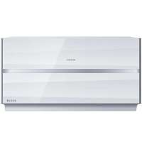 H卡萨帝热水器CEH-326D