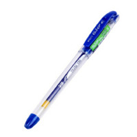 晨光中性笔签字K39 0.7mm 12支/盒