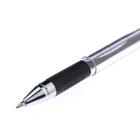 晨光中性笔签字K39 0.7mm 12支/盒