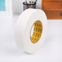 晨光双面泡棉胶带36mm*5yAJD97391
