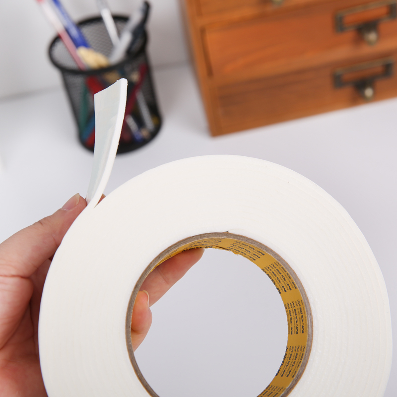 晨光双面泡棉胶带36mm*5yAJD97391
