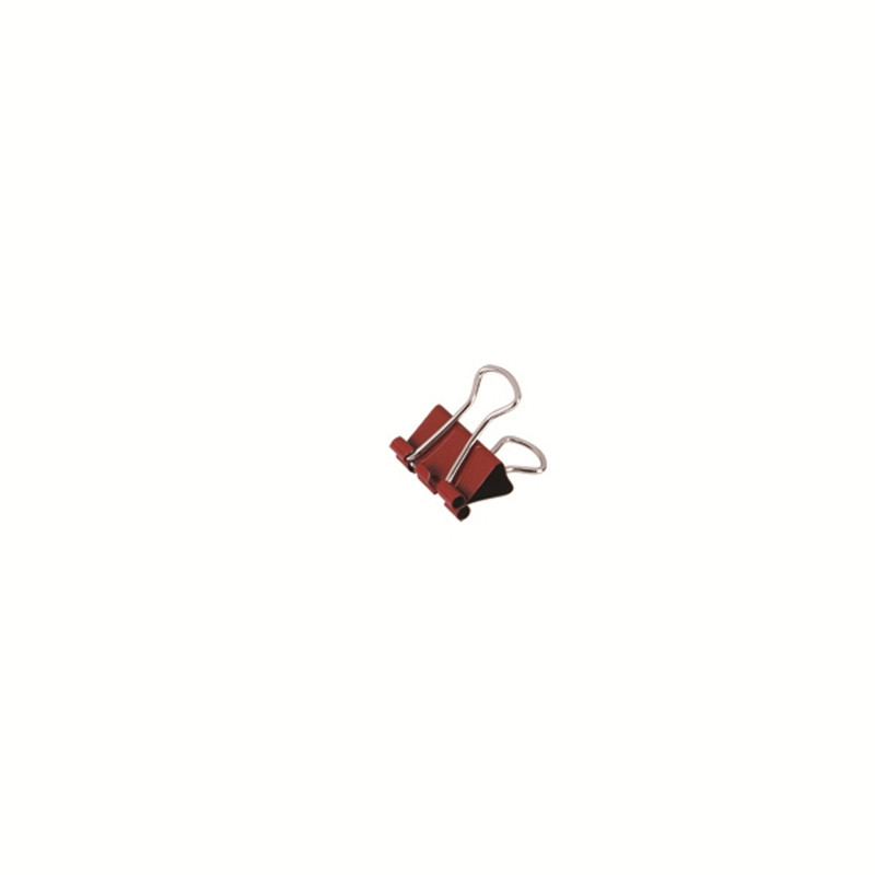 易达(Esselte)10315