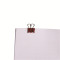 易达(Esselte)10315
