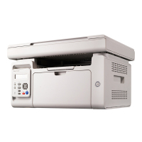 奔图 M6202NW 黑白激光多功能一体机 有线/无线WIFI打印机 (打印 复印 扫描)