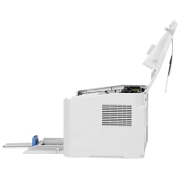 奔图（PANTUM）P2206NW 小型黑白激光无线WIFI/有线打印机 家用办公打印机 奔图（PANTUM）