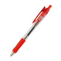 晨光圆珠笔BP8106 0.7mm 12支/盒