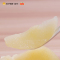 欢乐家 雪梨罐头 256g*12 箱装水果速食罐头