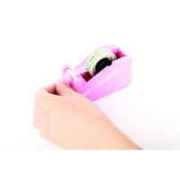 晨光 AJD97360 胶带座