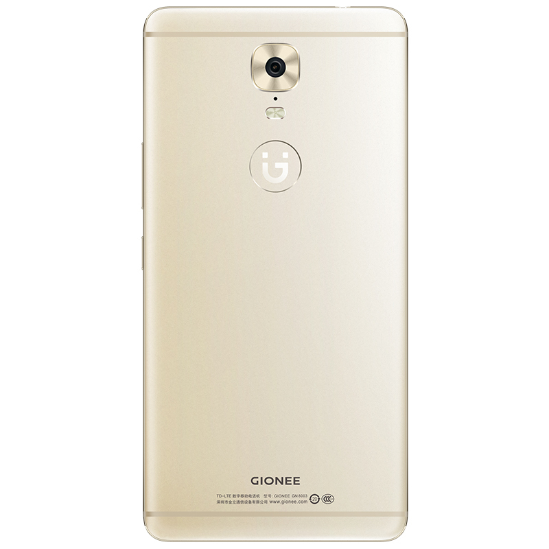 金立(gionee)手机m6 gn8003(64g 4g)报价_参数_图片_视频_怎么样_问答