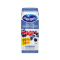 Ocean Spray 优鲜沛 蓝莓苹果葡萄复合果汁饮料250ml*6