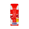 Ocean Spray 优鲜沛 蔓越莓葡萄复合果汁饮料250ml*6