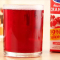 Ocean Spray 优鲜沛 蔓越莓葡萄复合果汁饮料250ml*6