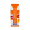 Ocean Spray 优鲜沛 芒果葡萄苹果复合果汁饮料250ml*6
