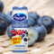 Ocean Spray 优鲜沛 蓝莓苹果葡萄复合果汁饮料250ml