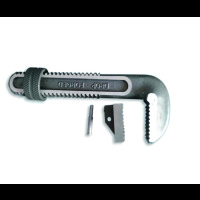 史丹利 6寸管钳配件(固、活钳口、插销) 87-620R-23