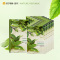 Nature Republic 纳益其尔精粹自然绿茶面膜 23ml*10片