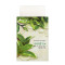 Nature Republic 纳益其尔精粹自然绿茶面膜 23ml*10片