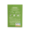 Nature Republic 纳益其尔精粹自然绿茶面膜 23ml*10片