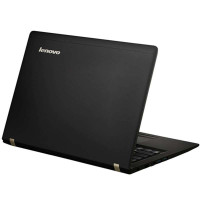 联想(Lenovo)昭阳 K41-80 14英寸笔记本电脑(i5-6200U 4G 500G 2G独显 高清 Win7)