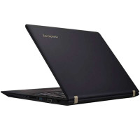 联想(Lenovo)昭阳 K41-80 14英寸笔记本电脑(i5-6200U 4G 500G 2G独显 高清 Win7)