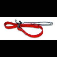 史丹利 皮带扳手 11" 97-101-23