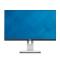 戴爾 (DELL) U2414H 23.8“全高清顯示屏