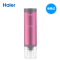 Haier/海尔咕咚手持迷你洗衣机MXG1 智能 创意 家居 礼品 活力橙