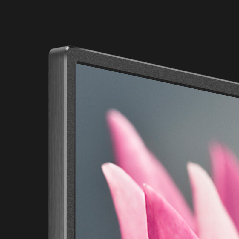 微鲸(WHALEY)43K1 43英寸4K超高清网络智能互联网液晶平板电视