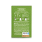 Nature Republic 纳益其尔精粹自然玫瑰面膜 23ml*10片