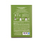 Nature Republic 纳益其尔精粹自然蜂王浆面膜23ml*10片