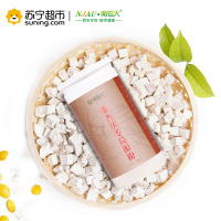 [苏宁超市]南农大 银杏茯苓葛根粉 五谷代餐粉 500g