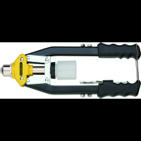 史丹利 双柄重型拉铆枪 69-821-22C