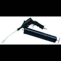 史丹利 气动黄油枪400CC 95-050-23