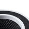 天智(Zepst)HEPA立体柱复合滤网 适用于 KJ350F-ZZ3W家用系列 除甲醛、PM2.5/雾霾