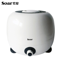索爱加湿器HYD-6790