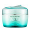 Nature Republic 纳益其尔海蓝水润调和乳霜(混合性肌肤适用) 80ml