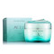 Nature Republic 纳益其尔海蓝水润调和乳霜(混合性肌肤适用) 80ml