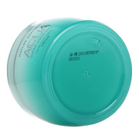 Nature Republic 纳益其尔海蓝水润调和乳霜(混合性肌肤适用) 80ml