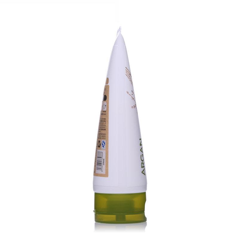 Nature Republic 纳益其尔精粹自然刺阿干树泡沫洁面乳 150ml