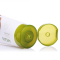 Nature Republic 纳益其尔精粹自然刺阿干树泡沫洁面乳 150ml