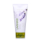 Nature Republic 纳益其尔精粹自然薰衣草泡沫洁面乳 150ml