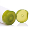 Nature Republic 纳益其尔精粹自然鳄梨泡沫洁面乳 150ml