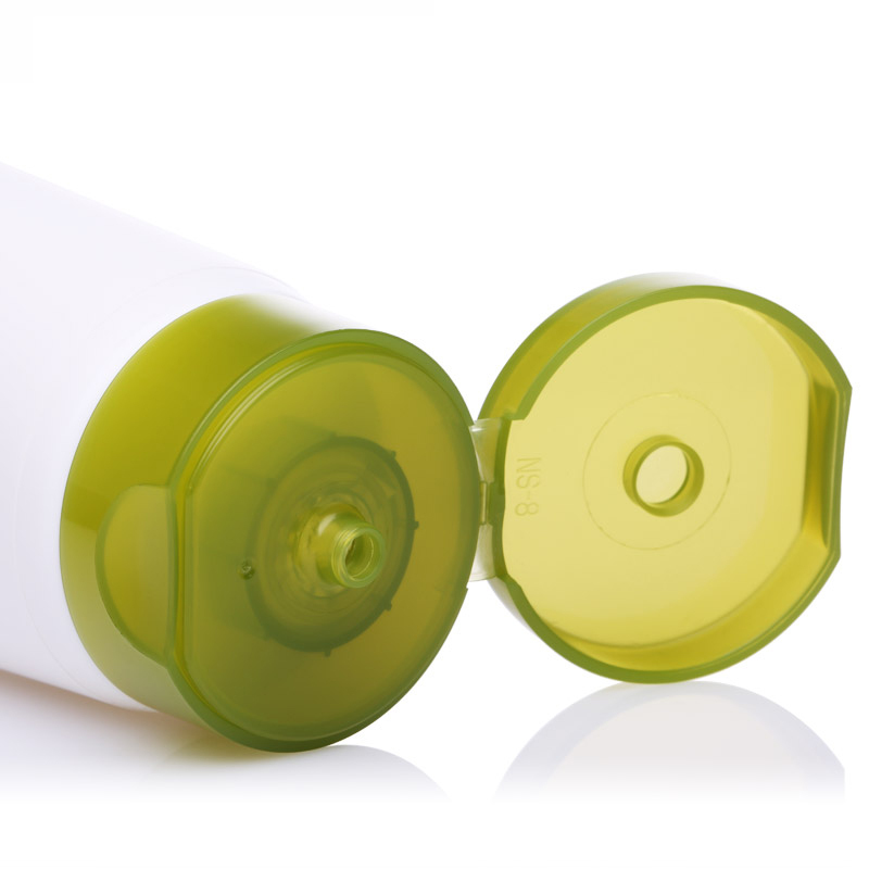 Nature Republic 纳益其尔精粹自然鳄梨泡沫洁面乳 150ml