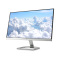HP/惠普 23ER 23英寸显示器 IPS 防眩光 广可视角 LED背光液晶显示器