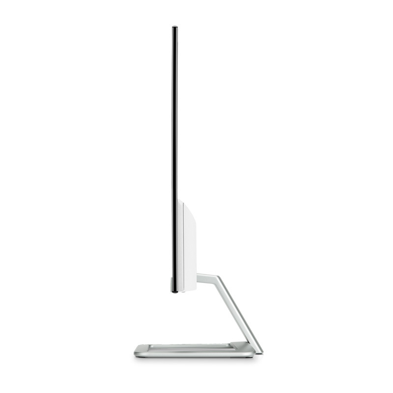 HP/惠普 23ER 23英寸显示器 IPS 防眩光 广可视角 LED背光液晶显示器