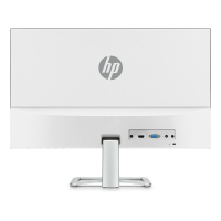 HP/惠普 23ER 23英寸显示器 IPS 防眩光 广可视角 LED背光液晶显示器