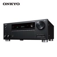 Onkyo/安桥 TX-RZ710 全景声 家用7.2声道功放机